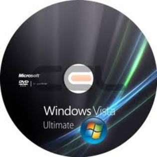 images (56) - Windows