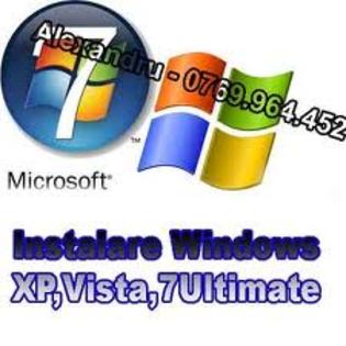 images (84) - Windows