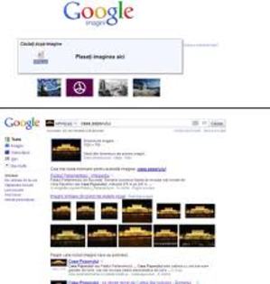 images (30) - Google