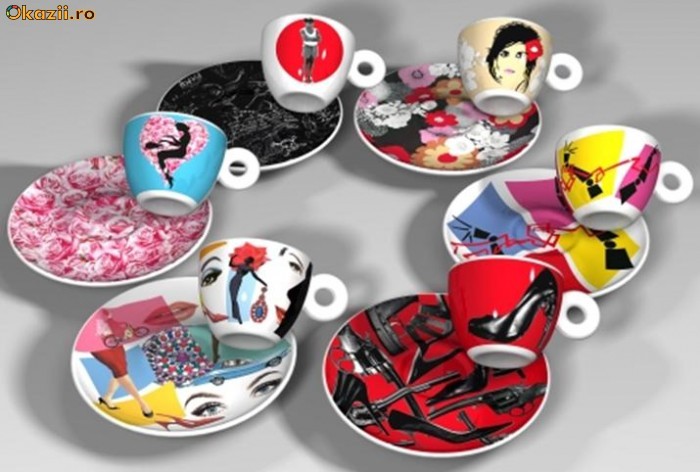247679129-5535525-700_700 - colectie de cesti