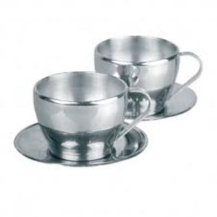 images - colectie de cesti