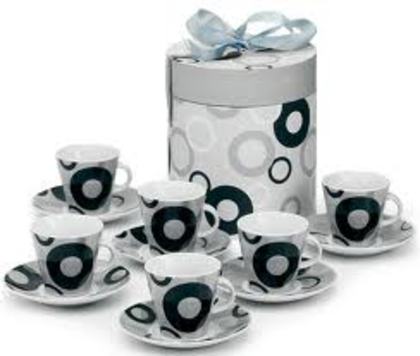 images (1) - colectie de cesti