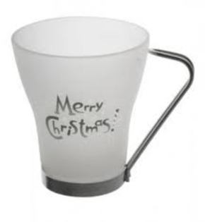 images (22) - colectie de cesti