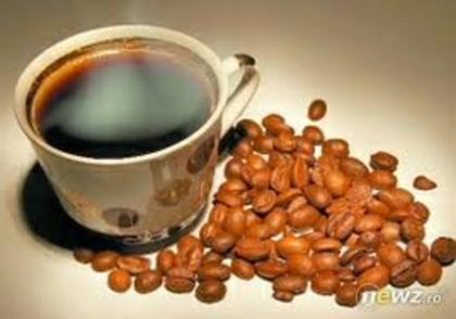 images (6) - o ceasca de cafea