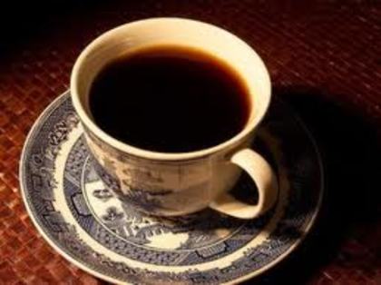 images (14) - o ceasca de cafea
