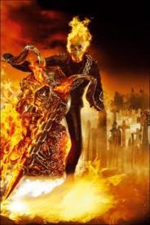 images (2) - Ghost Rider