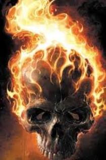 images (4) - Ghost Rider