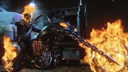 images (5) - Ghost Rider