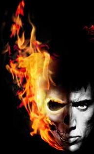 images (6) - Ghost Rider