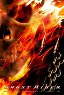 images (7) - Ghost Rider