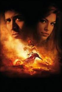 images (8) - Ghost Rider