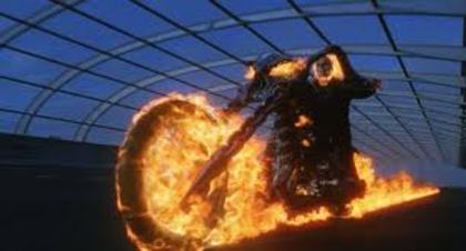 images (9) - Ghost Rider