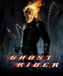 images (10) - Ghost Rider