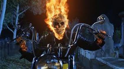 images (11) - Ghost Rider