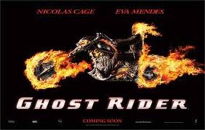 images (12) - Ghost Rider