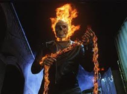 images (13) - Ghost Rider