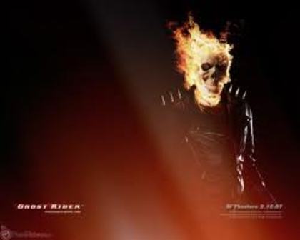 images (14) - Ghost Rider