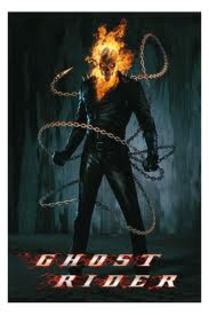 images (15) - Ghost Rider