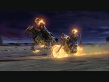 images (16) - Ghost Rider