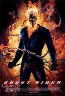 images (17) - Ghost Rider