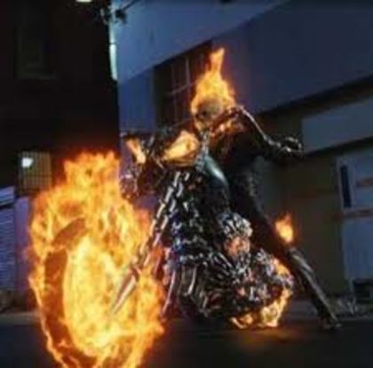 images (18) - Ghost Rider