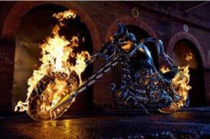 images (20) - Ghost Rider