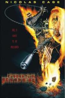 images (21) - Ghost Rider