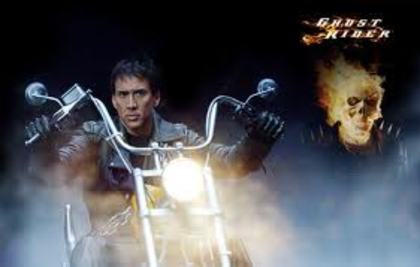 images (22) - Ghost Rider