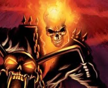 images (23) - Ghost Rider