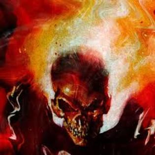 images (24) - Ghost Rider