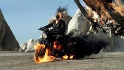 images (26) - Ghost Rider