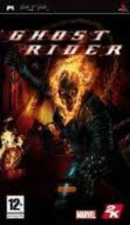 images (27) - Ghost Rider