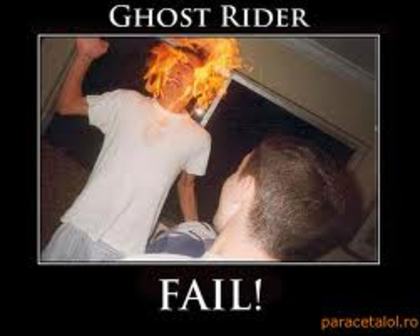 images (29) - Ghost Rider