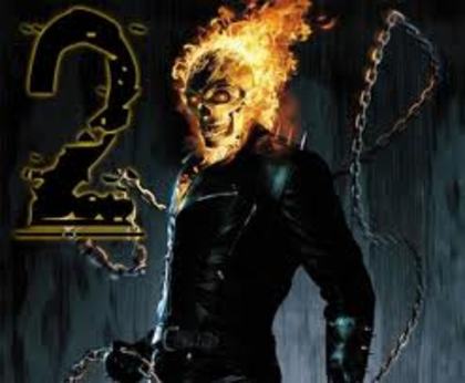 images (30) - Ghost Rider