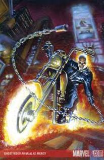 images (31) - Ghost Rider