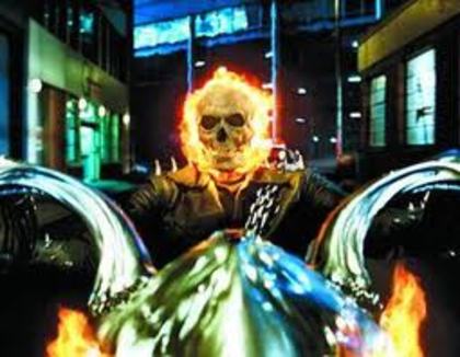 images (35) - Ghost Rider