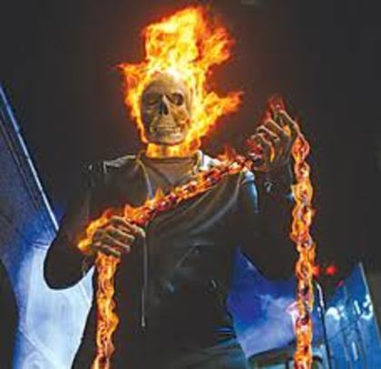 images (38) - Ghost Rider