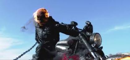 images (41) - Ghost Rider