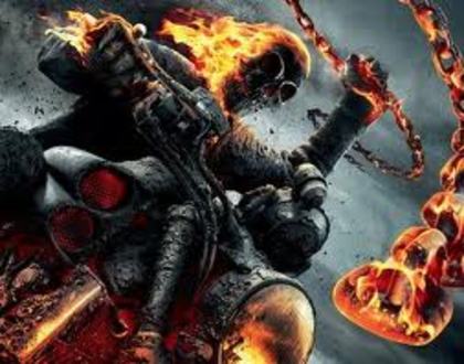 images (46) - Ghost Rider
