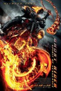 images (47) - Ghost Rider