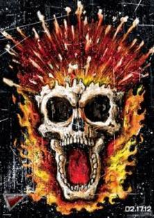 images (48) - Ghost Rider