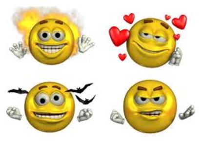 images (21) - Emoticoane