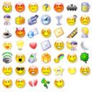 images (23) - Emoticoane