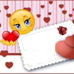 images (25) - Emoticoane