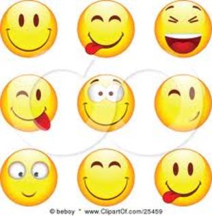 images (68) - Emoticoane