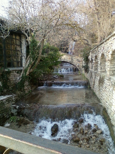 23-28 dec 2011 CRACIUN IN BALCIK,BULGARIA 070 - craciun in bulgaria-dec 2011