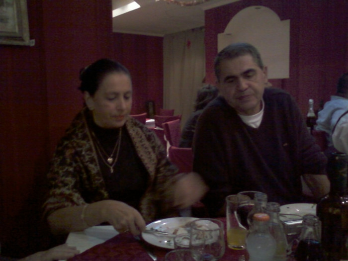 23-28 dec 2011 CRACIUN IN BALCIK,BULGARIA 075 - craciun in bulgaria-dec 2011