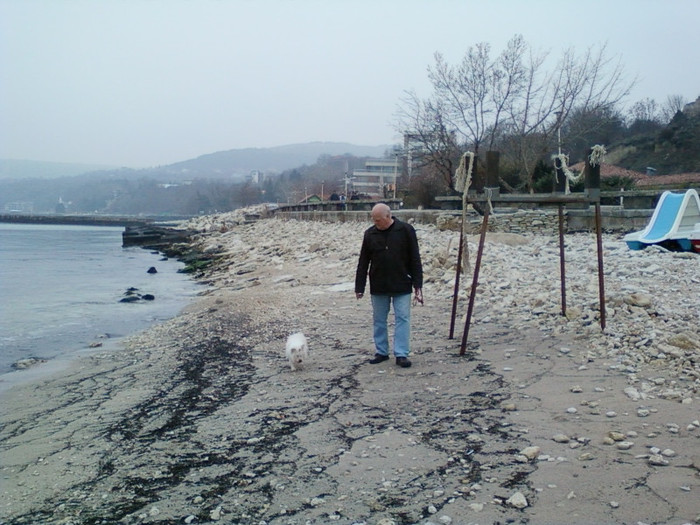 23-28 dec 2011 CRACIUN IN BALCIK,BULGARIA 098 - craciun in bulgaria-dec 2011