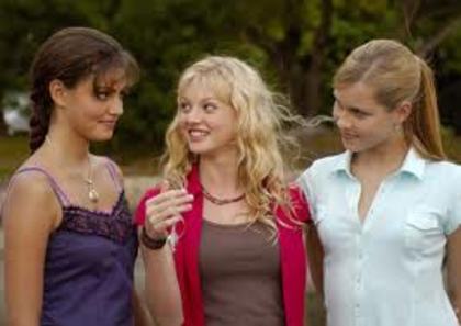 images (39) - H2o