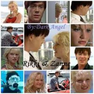 images (43) - H2o